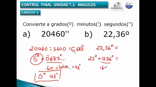 1598460743851.webp
