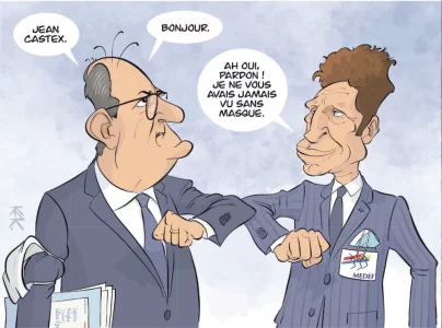 Capture d’écran 2020-08-26 à 20.00.58 copie.webp