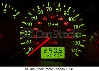 1598509021360.webp