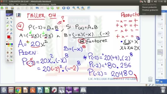 1598513011205.webp