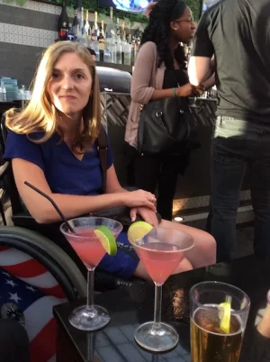 31juil RoofTop 1.webp