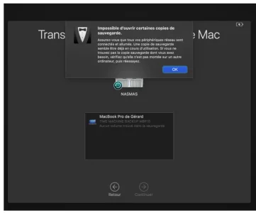 Capture d’écran 2020-08-27 à 15.35.25.webp Capture d’écran 2020-08-27 à 15.35.25.webp