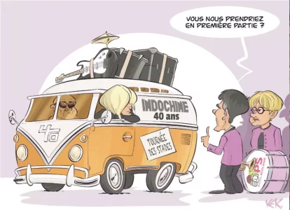 Capture d’écran 2020-08-27 à 20.10.00 copie.webp