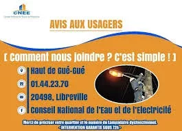1598598846819.webp