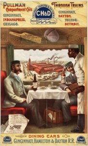 Copie de Pullman_dining_car_1894.jpg