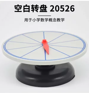 1598631948140.webp