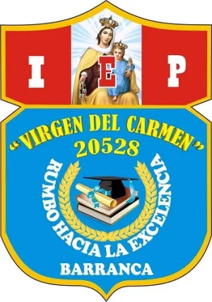1598632400244.webp