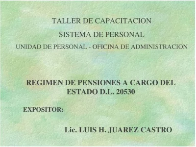 1598632595691.webp