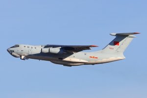 Copie de 20140503_20541_Ilyushin_IL-76MD_Keith_Anderson_1.jpg