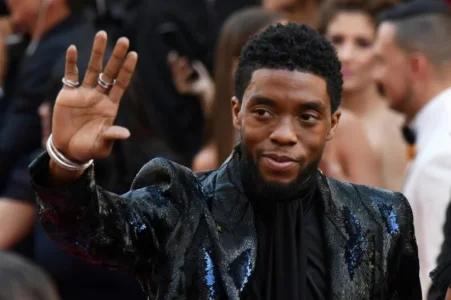 Boseman.webp
