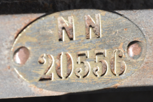 1598686988343.png