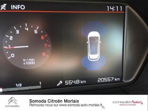 CITROEN-C4-PICASSO-13.jpg