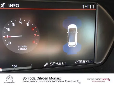 CITROEN-C4-PICASSO-13.webp