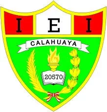 1598692979538.webp