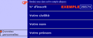 1598693671609.png