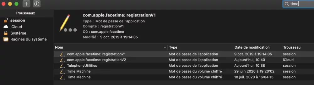 Capture d’écran 2020-08-29 à 13.43.02.webp