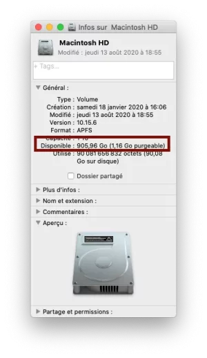 Capture d’écran 2020-08-29 à 14.31.11.png