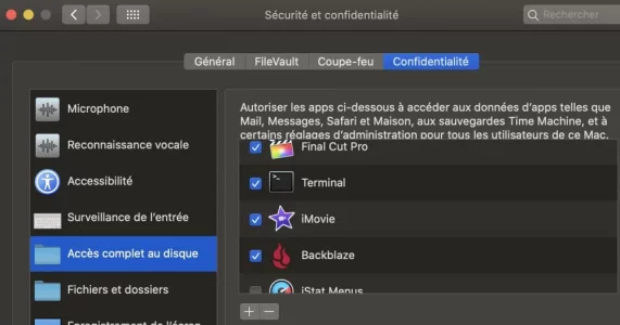 Capture d’écran 2020-08-29 à 14.48.43.webp
