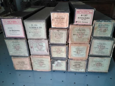 1598710166320.webp