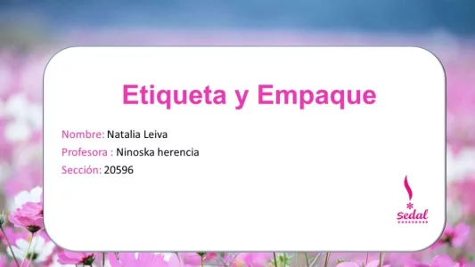 1598711421960.webp
