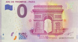 Copie de s-l1600.jpg