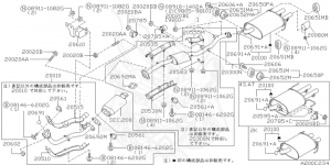 Copie de page_200_C_001.png