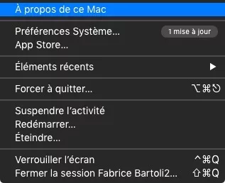 Capture d'écran 2020-08-29 à 22.50.12.webp
