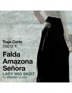 Copie de traje-corto-falda-amazona-senora-20612-t.jpg