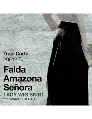 Copie de traje-corto-falda-amazona-senora-20612-t.webp