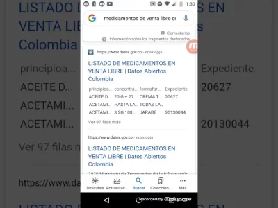 1598780516287.webp