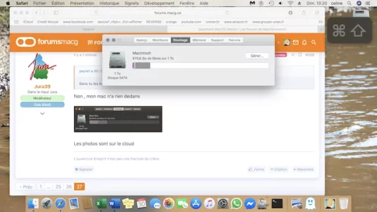 Capture d’écran 2020-08-30 à 13.20.17.webp