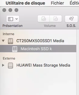 Util Disk.webp