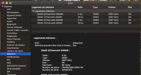 Capture d’écran 2020-08-31 à 09.33.39.webp