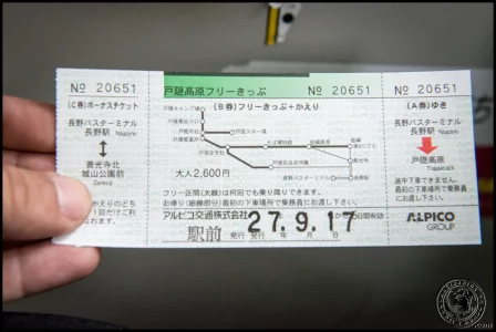 1598865120557.webp