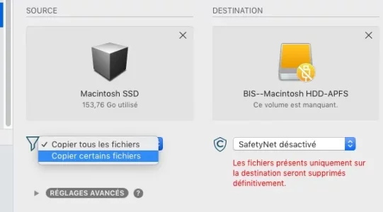 Capture d’écran 2020-08-31 à 12.42.25.webp