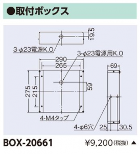1598874356389.png