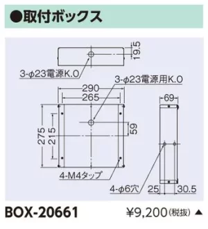 1598874356389.webp