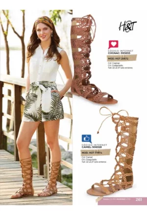 Copie de sandalias-impuls-modelo-hot-20672-D_NQ_NP_907176-MLM31511047563_072019-F.jpg