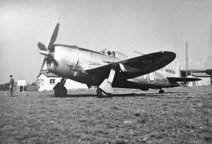 Copie de French_P-47D_44-20676.jpg
