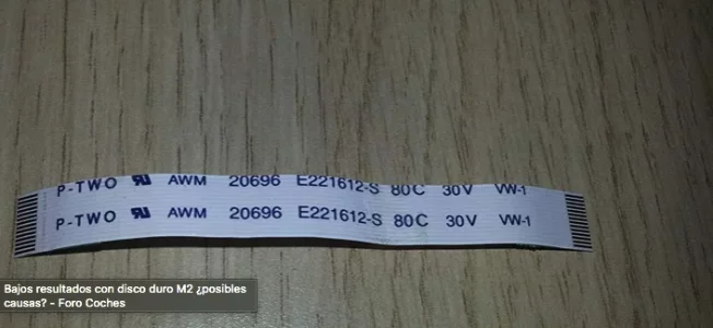 1598893171258.webp
