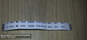 1598893171258.png