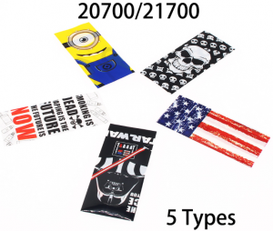 1598893770966.png