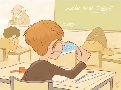 Capture d’écran 2020-08-31 à 20.03.07 copie.webp