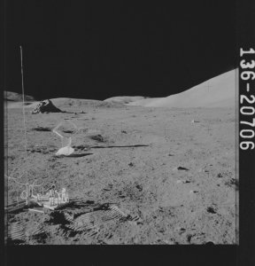as17-136-20706-apollo-17-apollo-17-mission-image-sta-alsep-pan-58fe22-1024.jpg