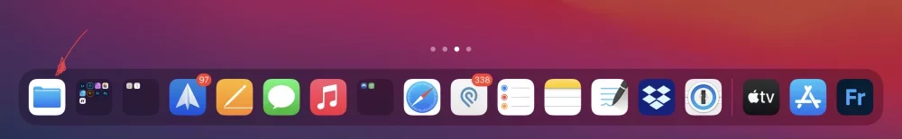 dock.webp