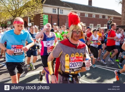 Copie de london-uk-13-avril-2014-virgin-london-marathon-argent-20726-darren-smith-de-grande-b...webp
