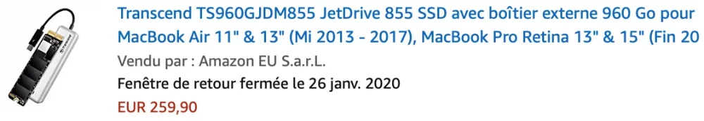 1598959990254.webp
