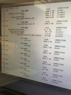 diskutil list.jpg