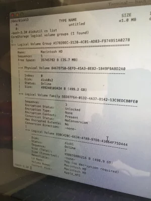 diskutil cs list.jpg