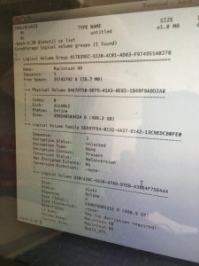 diskutil cs list.jpg